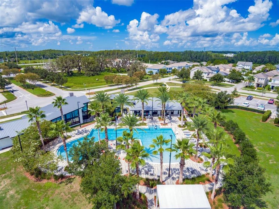 Active With Contract: $354,900 (3 beds, 2 baths, 1612 Square Feet)