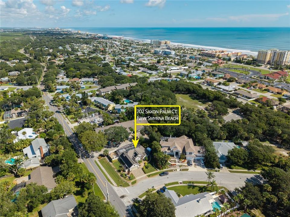 合同活跃: $899,000 (3 贝兹, 3 浴室, 2546 平方英尺)