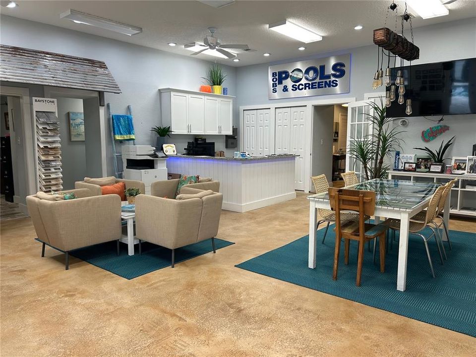 For Sale: $1,350,000 (0 beds, 0 baths, 3862 Square Feet)