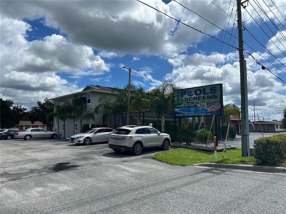 For Sale: $1,350,000 (0 beds, 0 baths, 3862 Square Feet)