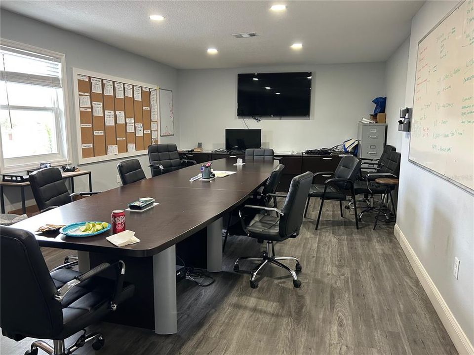 For Sale: $1,350,000 (0 beds, 0 baths, 3862 Square Feet)