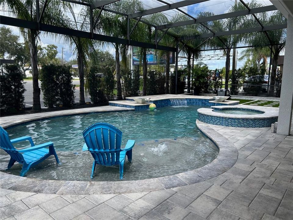 For Sale: $1,350,000 (0 beds, 0 baths, 3862 Square Feet)