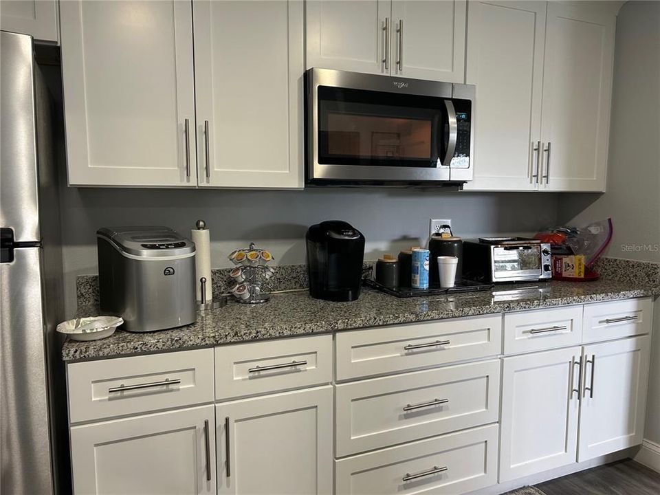 For Sale: $1,350,000 (0 beds, 0 baths, 3862 Square Feet)