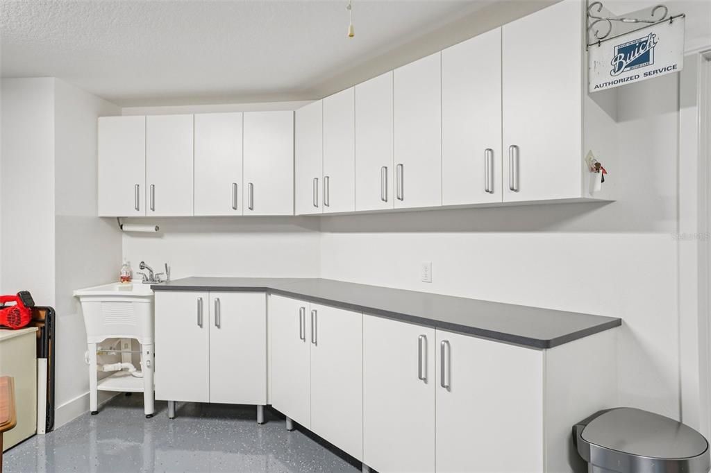 待售: $650,000 (3 贝兹, 2 浴室, 1944 平方英尺)