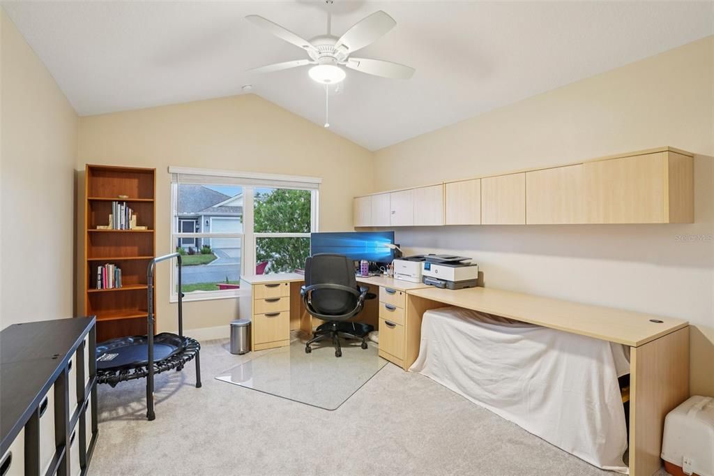 待售: $650,000 (3 贝兹, 2 浴室, 1944 平方英尺)