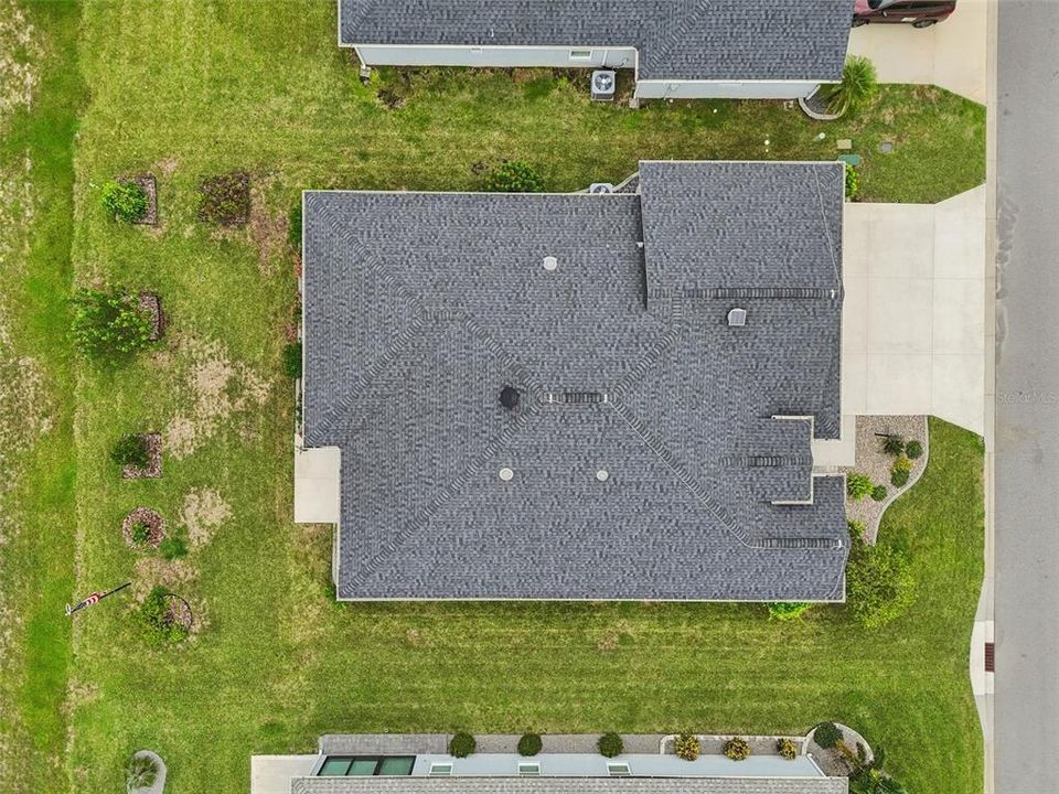 待售: $650,000 (3 贝兹, 2 浴室, 1944 平方英尺)