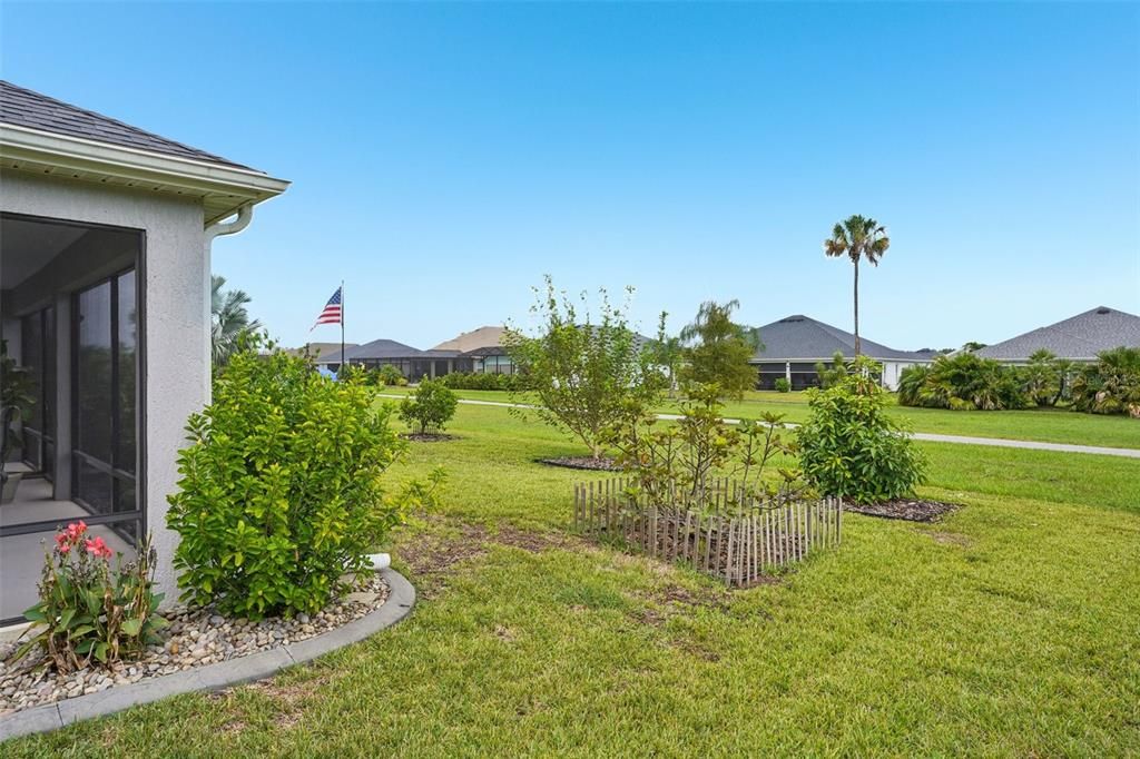 待售: $650,000 (3 贝兹, 2 浴室, 1944 平方英尺)