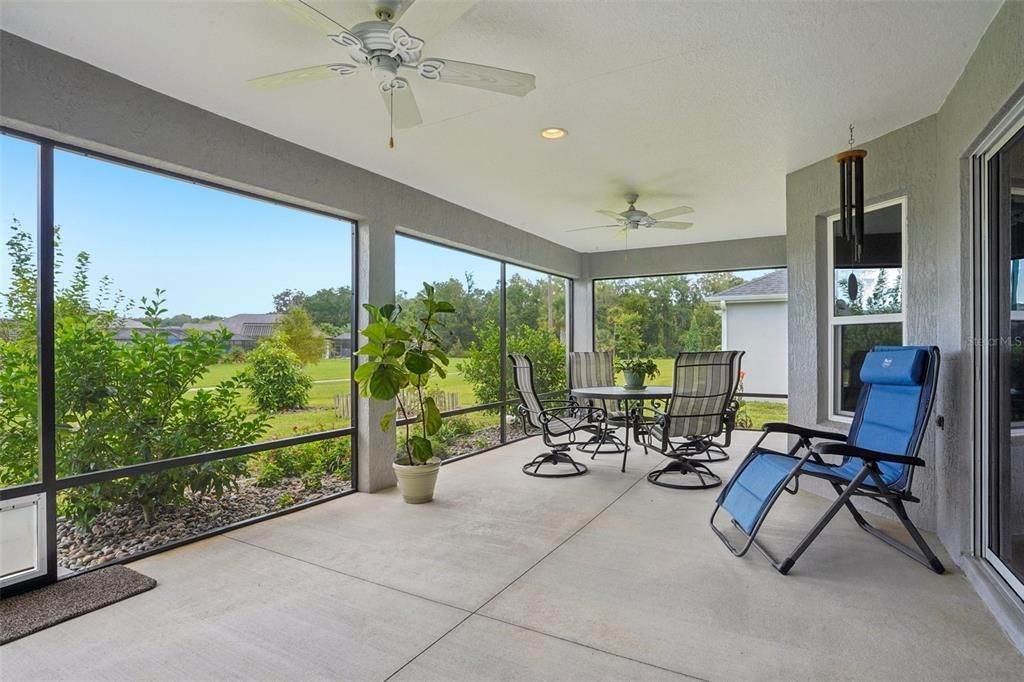 待售: $650,000 (3 贝兹, 2 浴室, 1944 平方英尺)