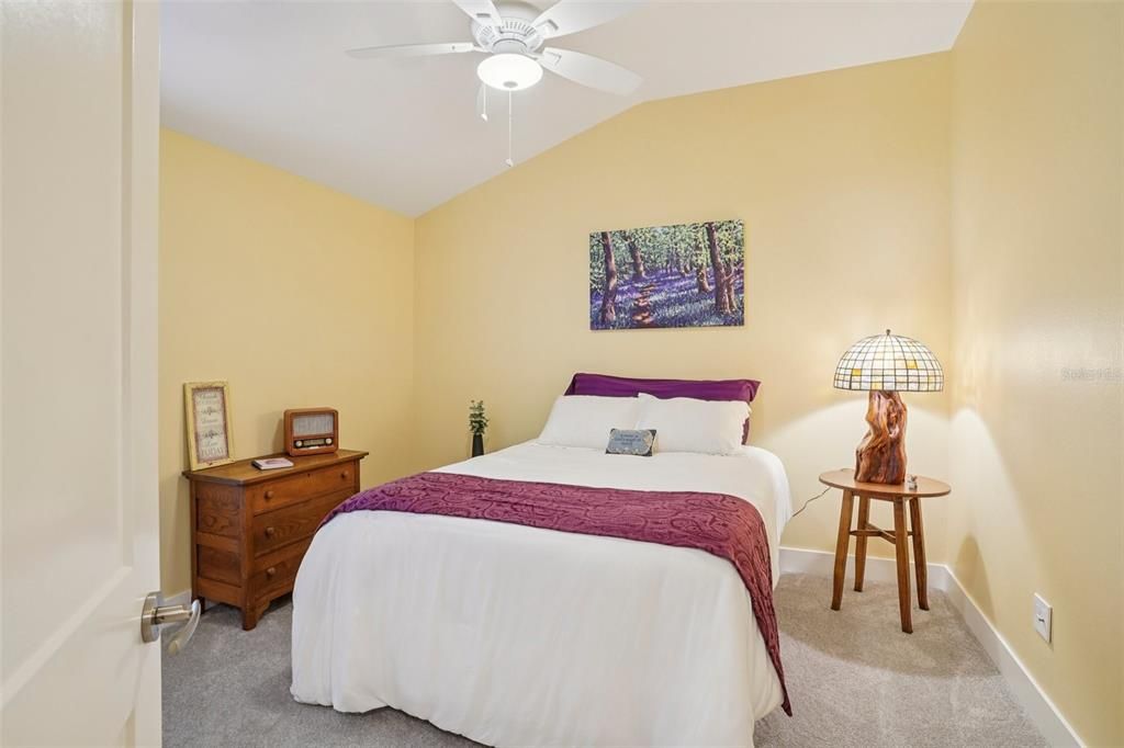 待售: $650,000 (3 贝兹, 2 浴室, 1944 平方英尺)