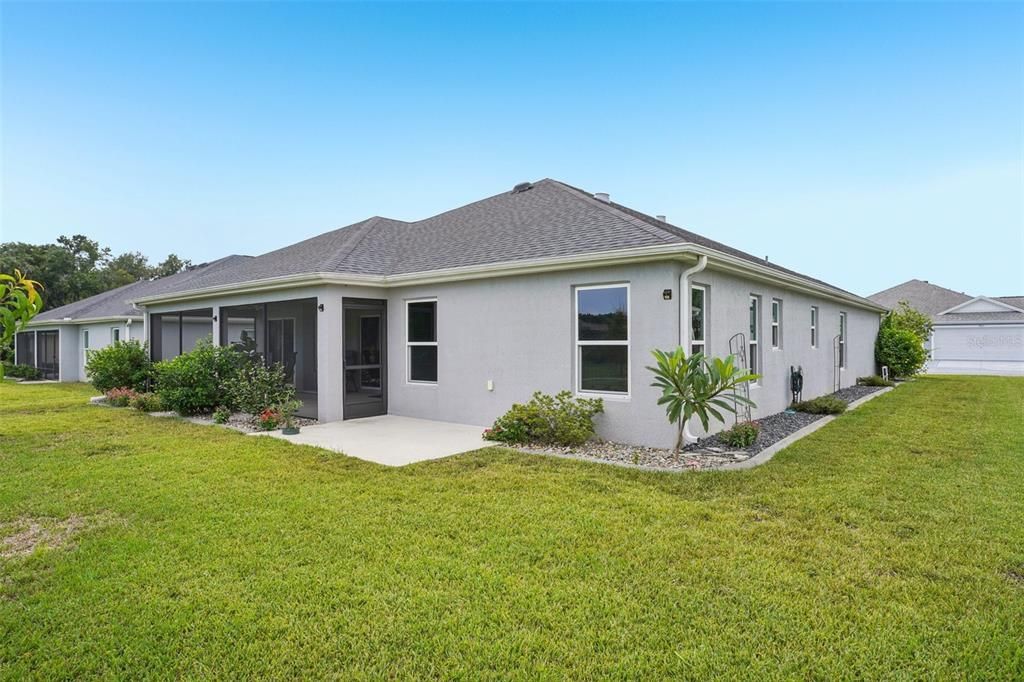 待售: $650,000 (3 贝兹, 2 浴室, 1944 平方英尺)