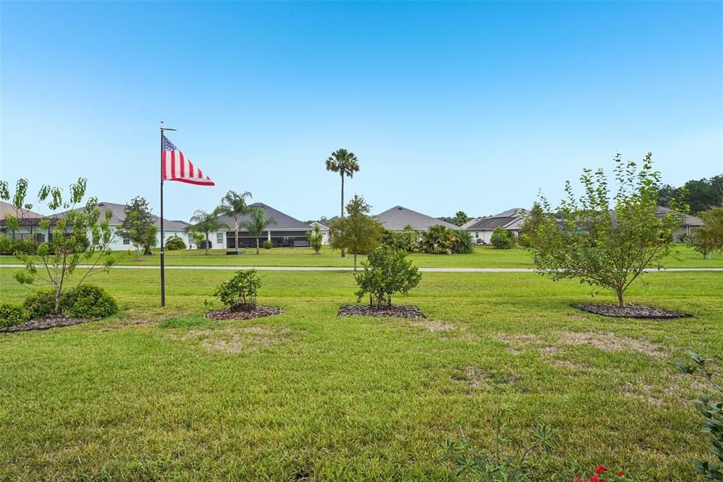 待售: $650,000 (3 贝兹, 2 浴室, 1944 平方英尺)