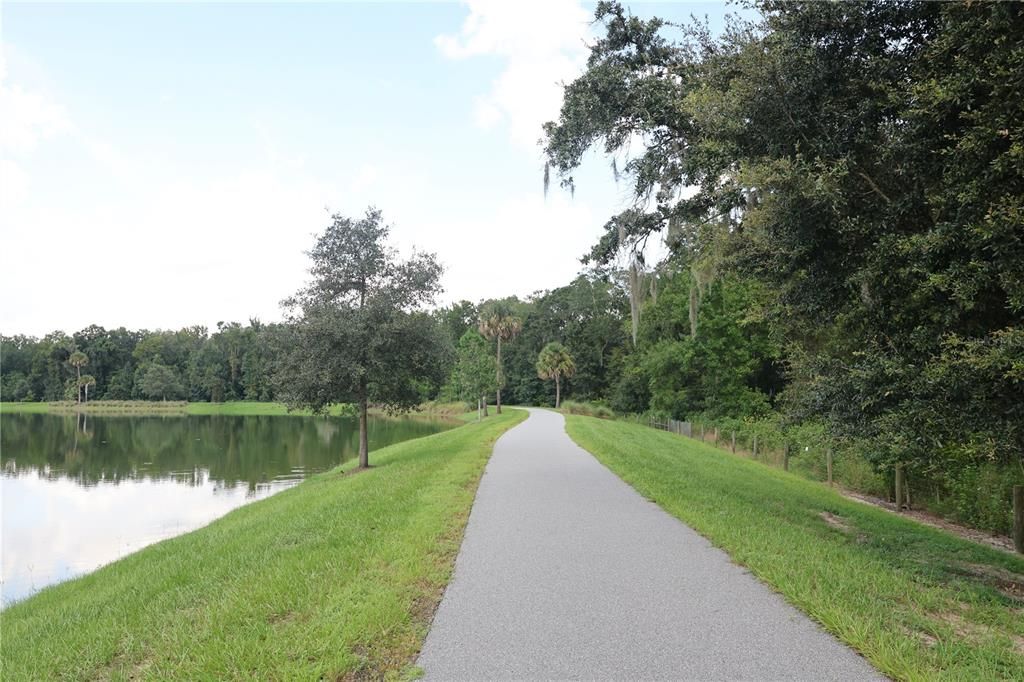 待售: $650,000 (3 贝兹, 2 浴室, 1944 平方英尺)