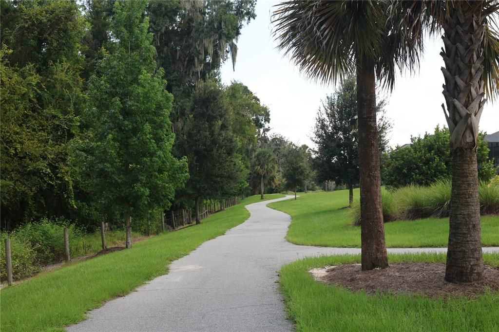 待售: $650,000 (3 贝兹, 2 浴室, 1944 平方英尺)