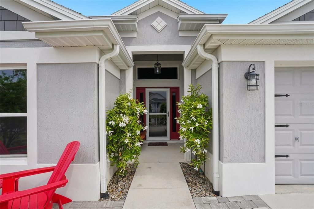 待售: $650,000 (3 贝兹, 2 浴室, 1944 平方英尺)