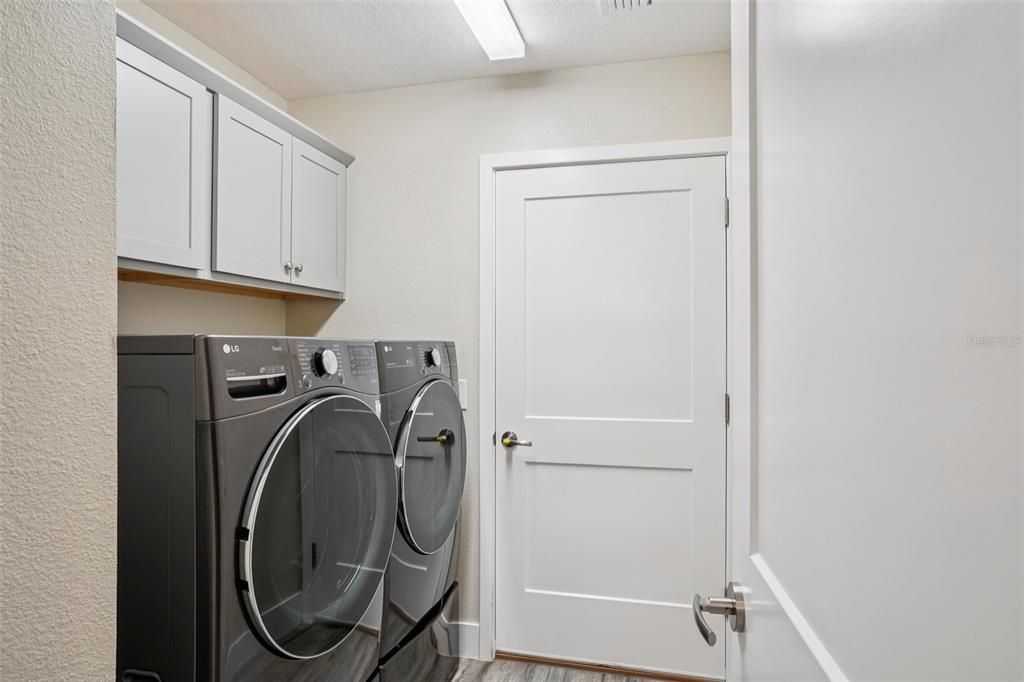 待售: $650,000 (3 贝兹, 2 浴室, 1944 平方英尺)