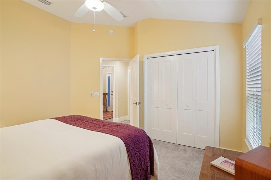 待售: $650,000 (3 贝兹, 2 浴室, 1944 平方英尺)