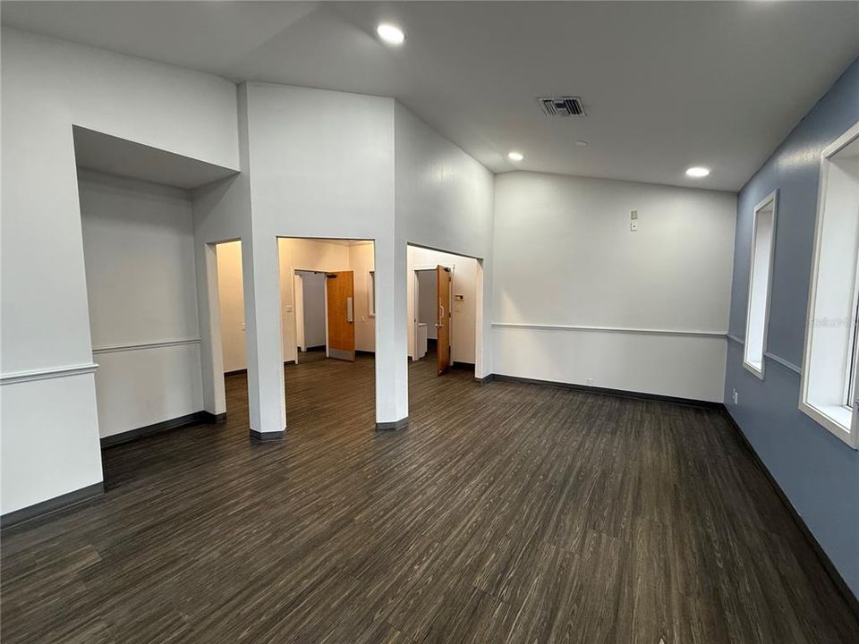 For Sale: $39,600 (0 beds, 0 baths, 6246 Square Feet)