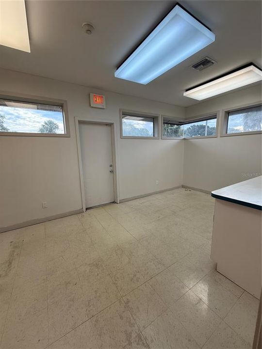 For Sale: $39,600 (0 beds, 0 baths, 6246 Square Feet)