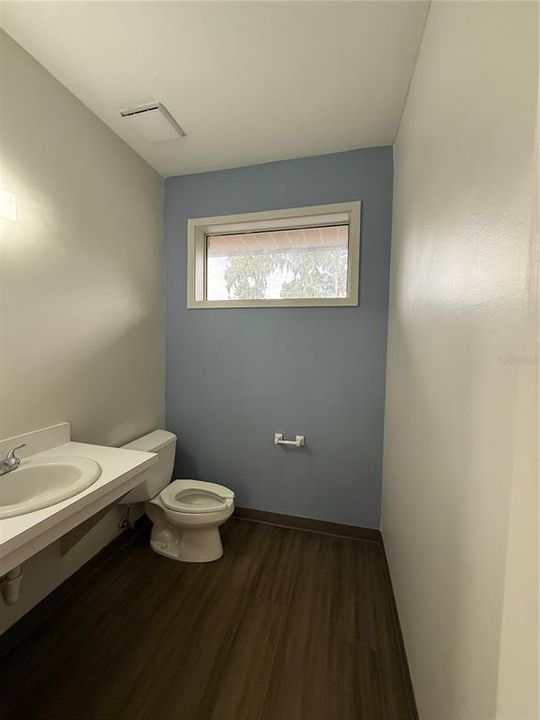 For Sale: $39,600 (0 beds, 0 baths, 6246 Square Feet)