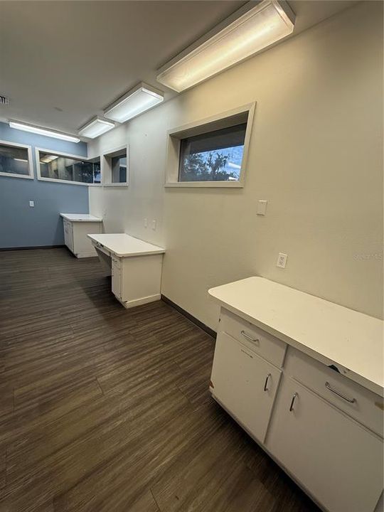 For Sale: $39,600 (0 beds, 0 baths, 6246 Square Feet)