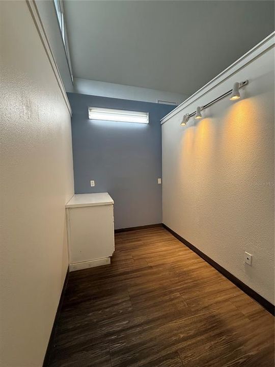 For Sale: $39,600 (0 beds, 0 baths, 6246 Square Feet)