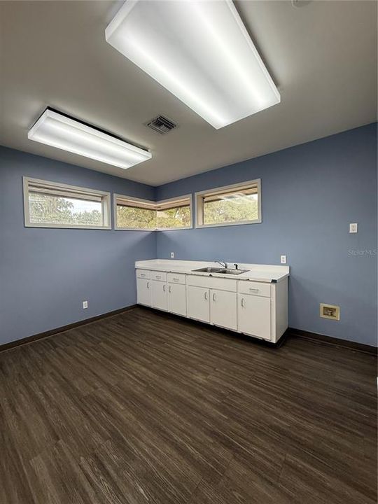 For Sale: $39,600 (0 beds, 0 baths, 6246 Square Feet)