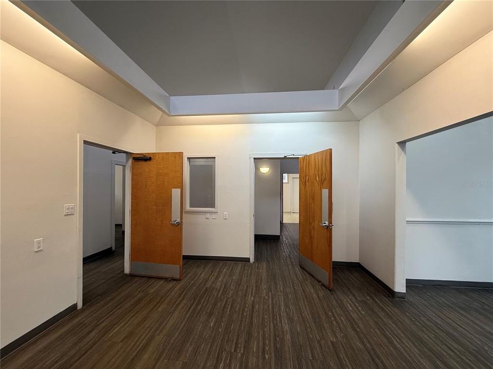 For Sale: $39,600 (0 beds, 0 baths, 6246 Square Feet)