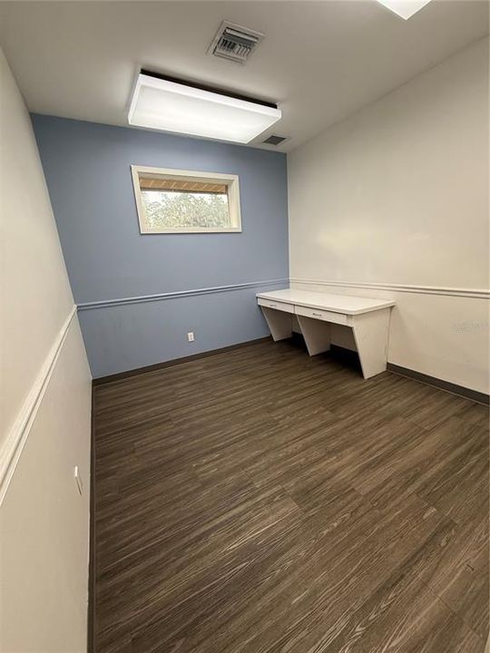 For Sale: $39,600 (0 beds, 0 baths, 6246 Square Feet)