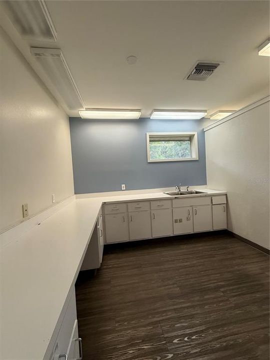 For Sale: $39,600 (0 beds, 0 baths, 6246 Square Feet)