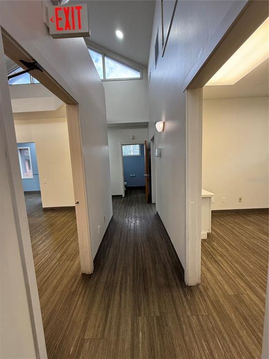 For Sale: $39,600 (0 beds, 0 baths, 6246 Square Feet)