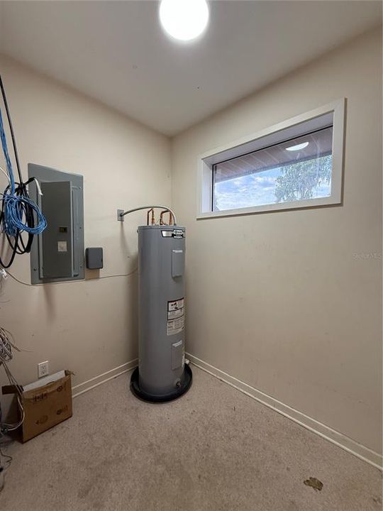 For Sale: $39,600 (0 beds, 0 baths, 6246 Square Feet)