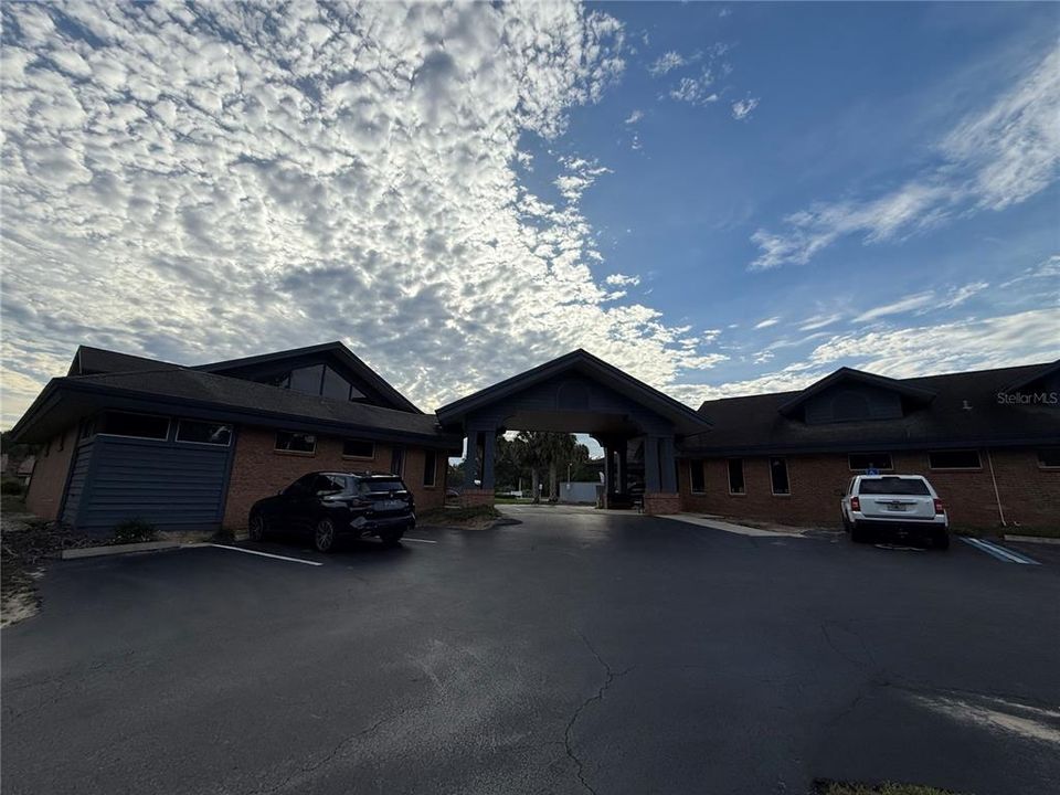 For Sale: $39,600 (0 beds, 0 baths, 6246 Square Feet)