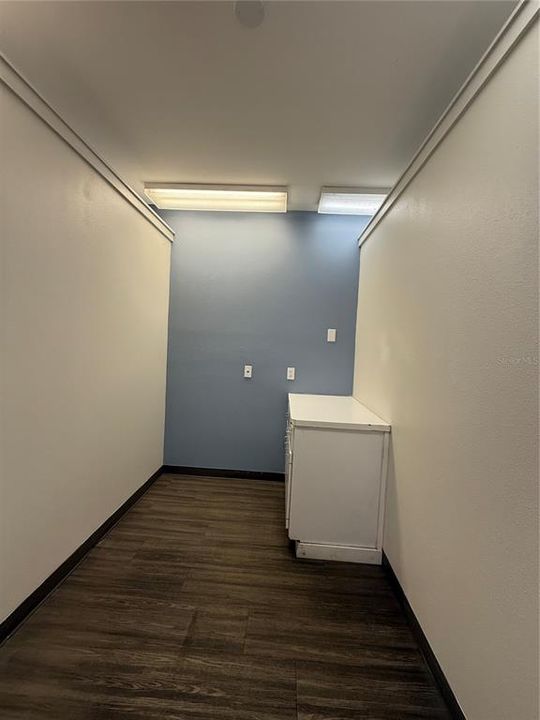 For Sale: $39,600 (0 beds, 0 baths, 6246 Square Feet)