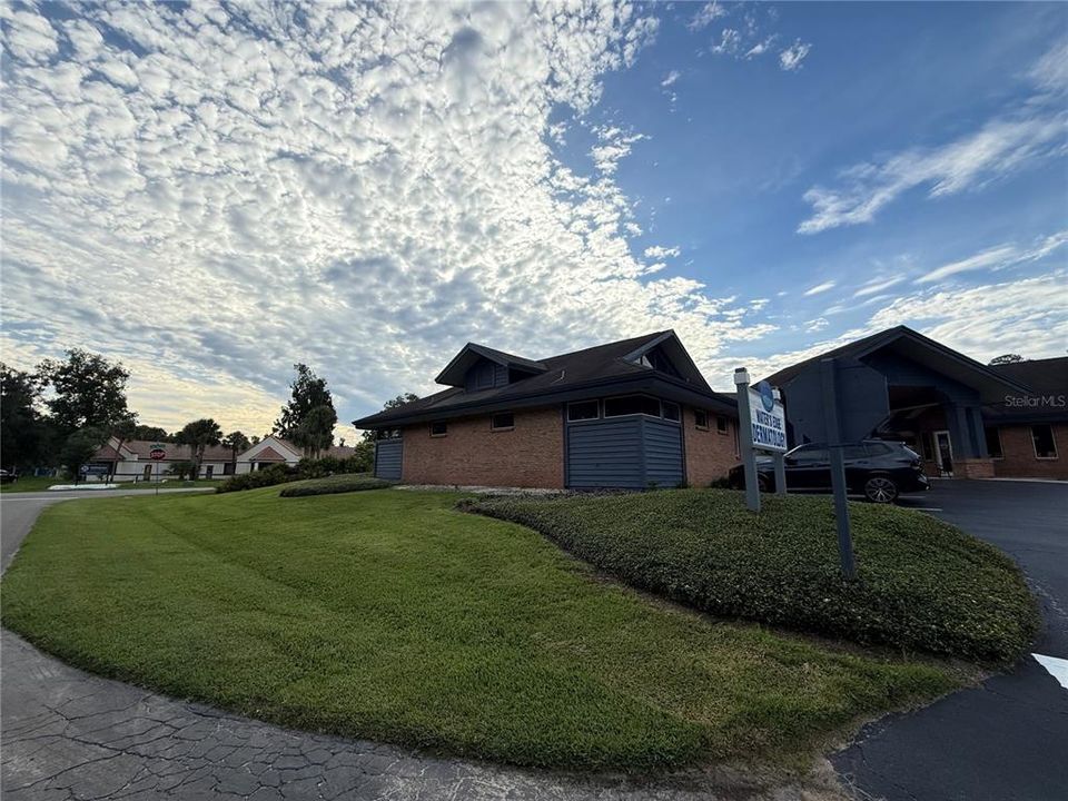 For Sale: $39,600 (0 beds, 0 baths, 6246 Square Feet)