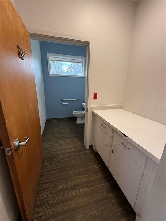 For Sale: $39,600 (0 beds, 0 baths, 6246 Square Feet)