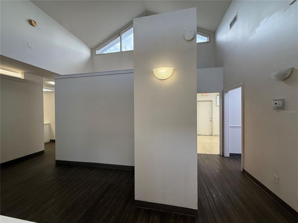 For Sale: $39,600 (0 beds, 0 baths, 6246 Square Feet)