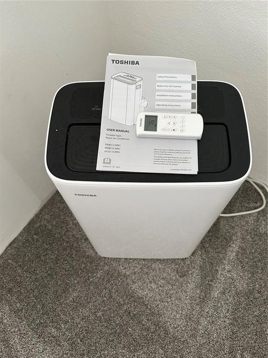 В аренду: $1,360 (1 спален, 1 ванн, 585 Квадратных фут)