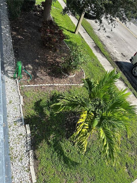 В аренду: $1,360 (1 спален, 1 ванн, 585 Квадратных фут)