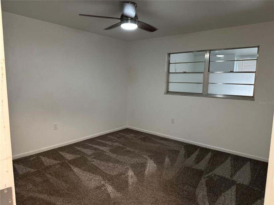 В аренду: $1,360 (1 спален, 1 ванн, 585 Квадратных фут)