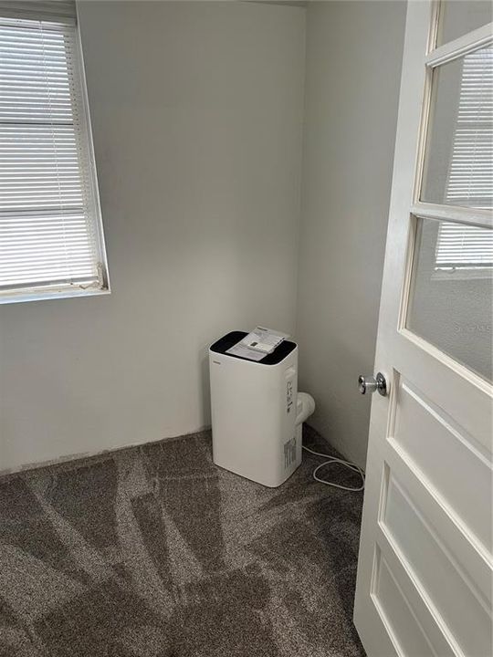 В аренду: $1,360 (1 спален, 1 ванн, 585 Квадратных фут)