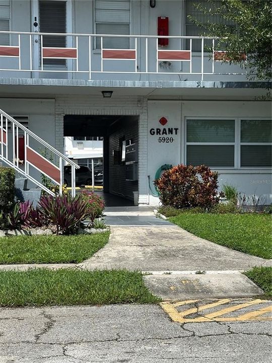 В аренду: $1,360 (1 спален, 1 ванн, 585 Квадратных фут)