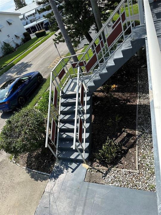 В аренду: $1,360 (1 спален, 1 ванн, 585 Квадратных фут)