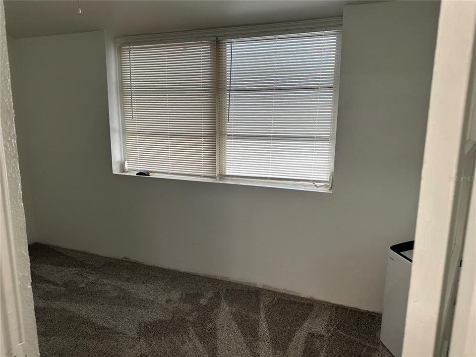 В аренду: $1,360 (1 спален, 1 ванн, 585 Квадратных фут)