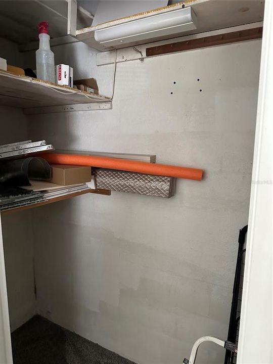 В аренду: $1,360 (1 спален, 1 ванн, 585 Квадратных фут)