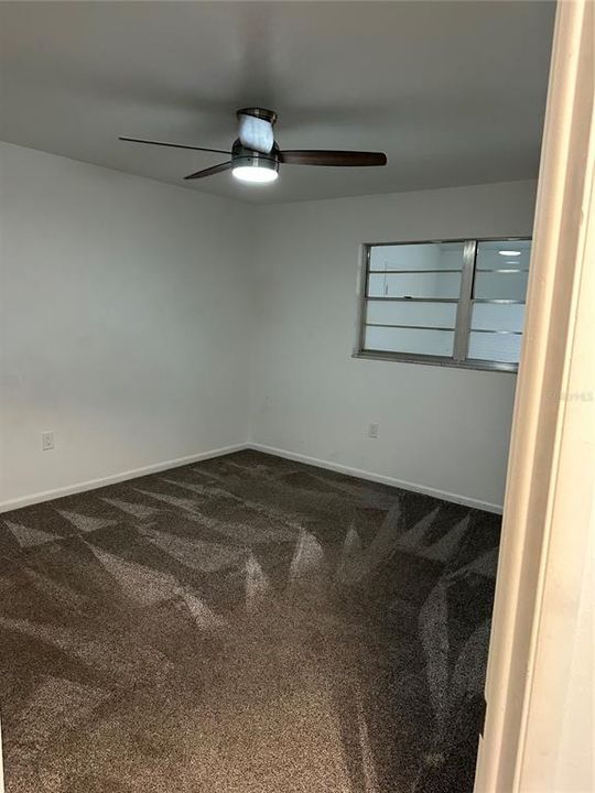 В аренду: $1,360 (1 спален, 1 ванн, 585 Квадратных фут)