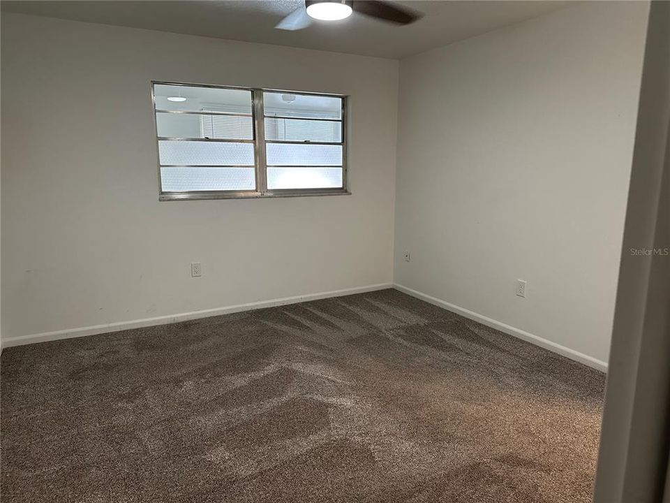 В аренду: $1,360 (1 спален, 1 ванн, 585 Квадратных фут)