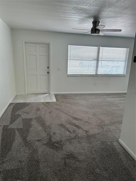 В аренду: $1,360 (1 спален, 1 ванн, 585 Квадратных фут)