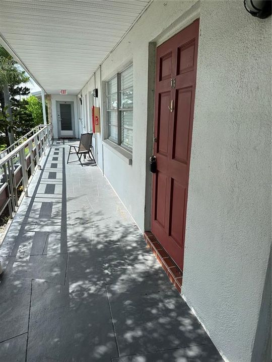 В аренду: $1,360 (1 спален, 1 ванн, 585 Квадратных фут)