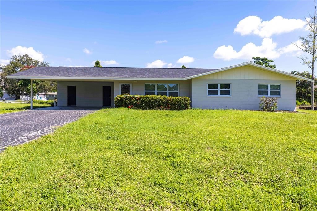 Vendido Recientemente: $295,000 (3 camas, 2 baños, 1350 Pies cuadrados)