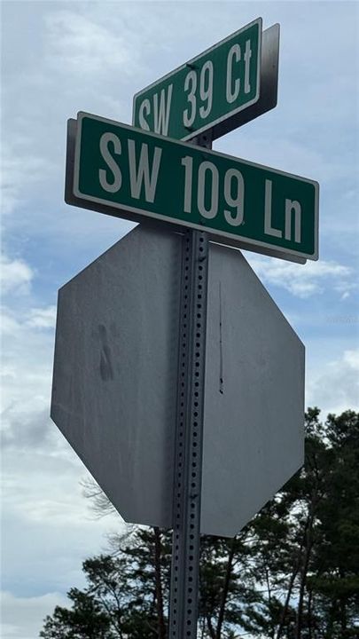 For Sale: $85,000 (0.60 acres)